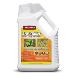 Gordon's Brush and Stump Killer Concentrate 1 gal