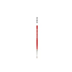 Wooster Flat Artist Paint Brush