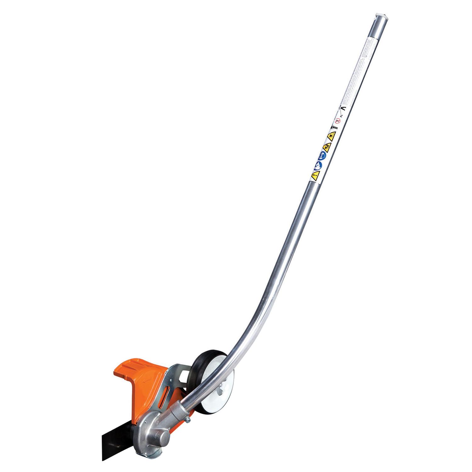 stihl kombi hedge trimmer attachment for sale