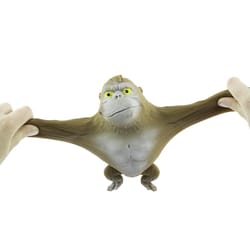 Keycraft Stretchy Gorilla Assorted