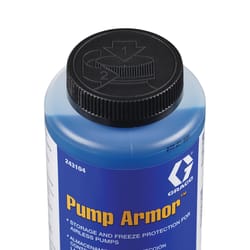 Graco Pump Armor Storage Fluid