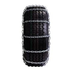 PEWAG 7 mm Tire Chain Heavy Equipment 1 pk