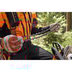 STIHL Kit 7 45cm/18 33RS3 Bar and Chain Combo