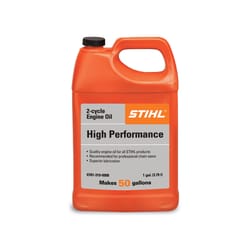STIHL High Performance Engine Oil