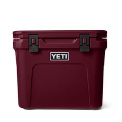 YETI Roadie 32 Seasonal 32 qt Hard Cooler