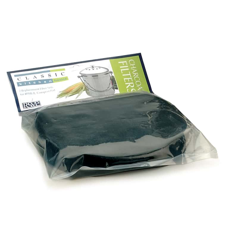 5280 Culinary BBQ Provisions Clear HPPE Brine Bag