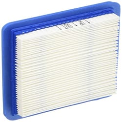 Arnold Air Filter For Quantum