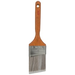 Ace Better 3 in. Angle Paint Brush