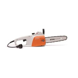 STIHL MSE 141 C-Q 12 in. Electric Chainsaw