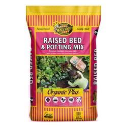 Kellogg Organic All Purpose Potting Mix 2 ft³
