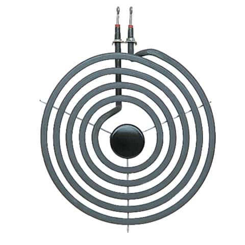 Range Kleen Element For Ge Style C Burner, 8