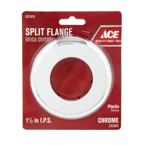 Ace PVC Pipe Cutter Red - Ace Hardware