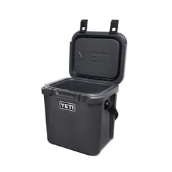 YETI Roadie 24 Charcoal Cooler