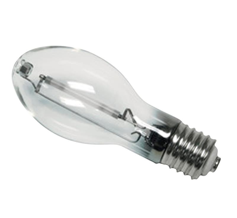 UPC 016963569409 product image for Heath Zenith Repl Bulb 70 W 6300 Lumens (SL-5694) | upcitemdb.com