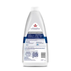 CrossWave Oxy No Scent Multi-Surface Cleaner Liquid 32 fl. oz.