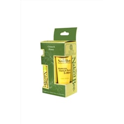 The Naked Bee Citron & Honey Pocket Pack Gift Set 1 pk