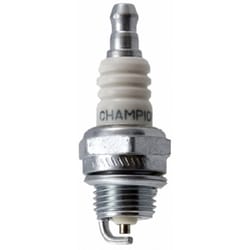 Spark Plugs at Ace