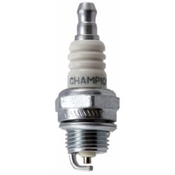 Champion Copper Plus Spark Plug CJ8Y