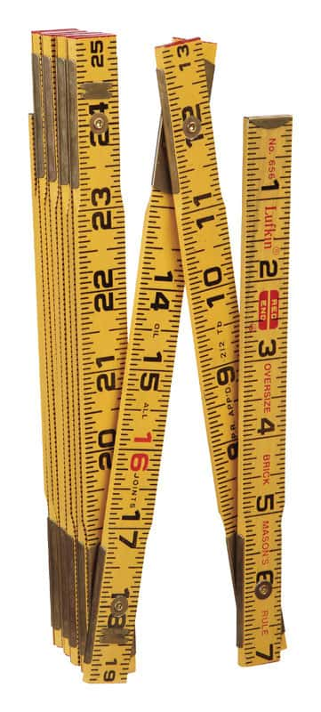 4 pcs Soft Measure Tape Double Scale, Multicolor Soft Sewing Measuring Tape  for Weight Loss Body Measurements Tailor Craft at Best Price