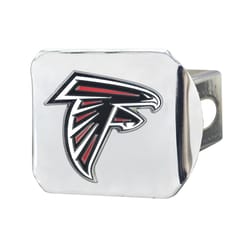 Fanmats NFL Hitch Cover