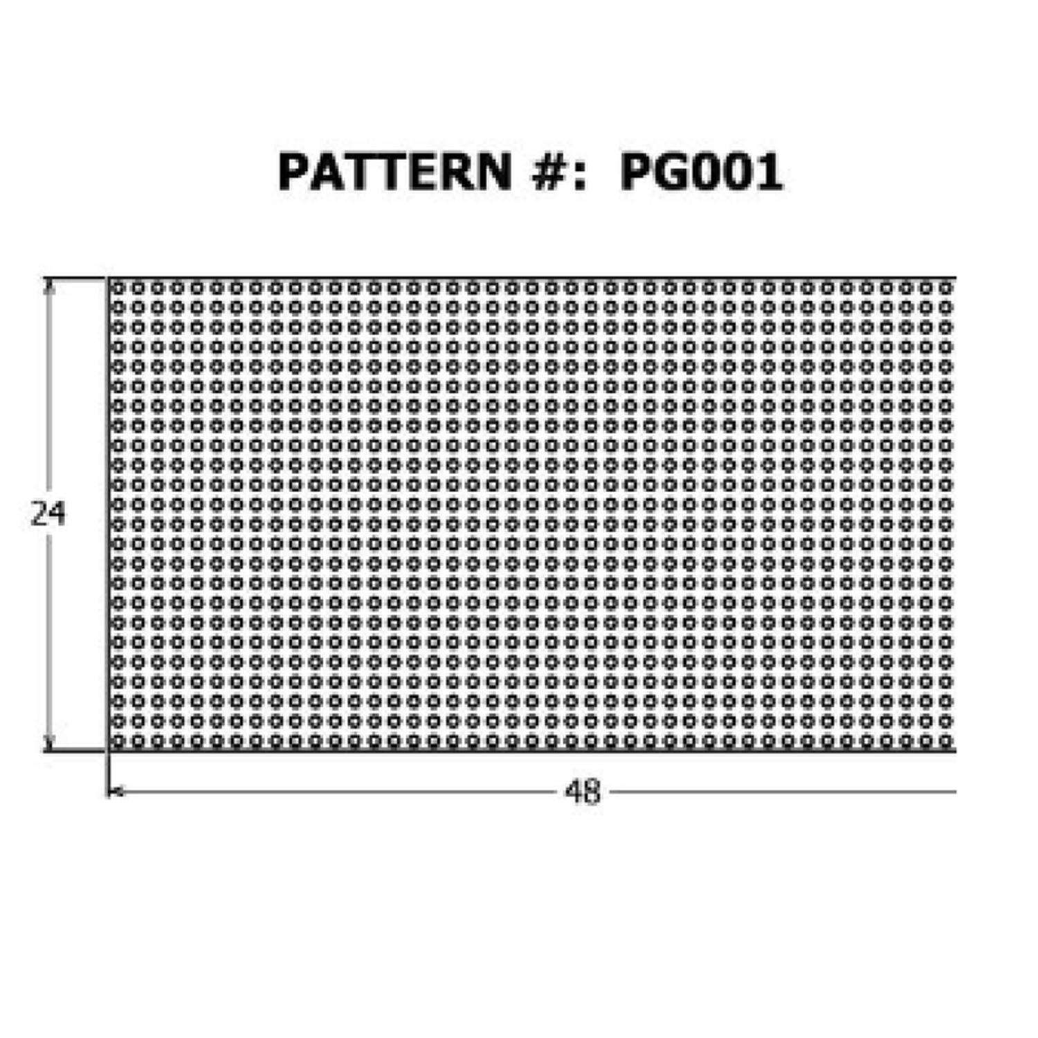 Display  Pegboard Dowel Kit 12 pc — Ore' Originals Inc.