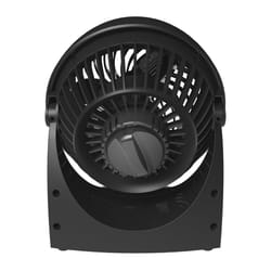 Vornado 133 8.7 in. H X 5.59 in. D 2 speed Air Circulator Fan