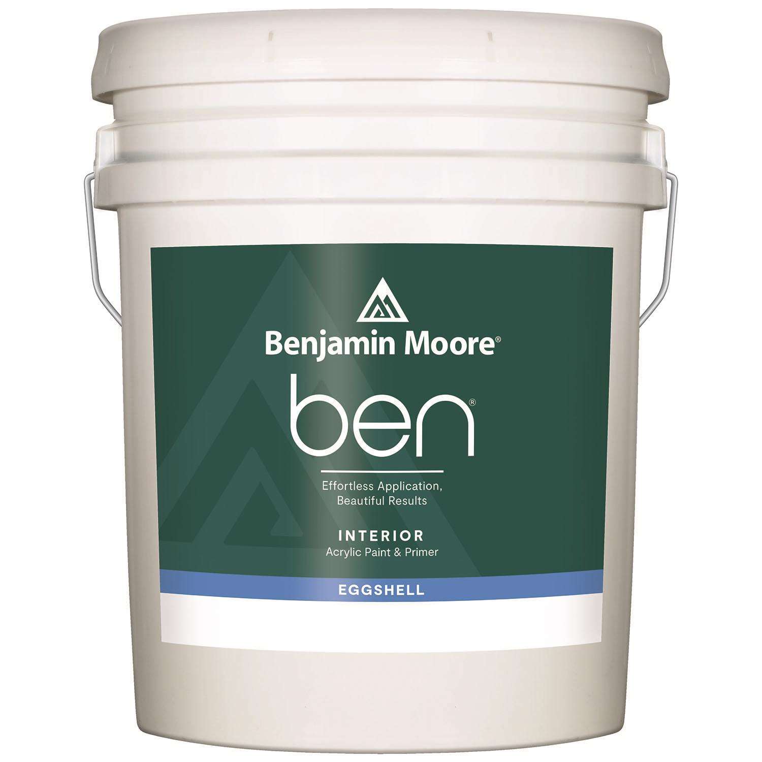 benjamin-moore-ben-eggshell-base-1-paint-and-primer-interior-5-gal