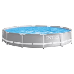 Intex Sunset Glow Kiddie Pool - Shop Kiddie Pools at H-E-B