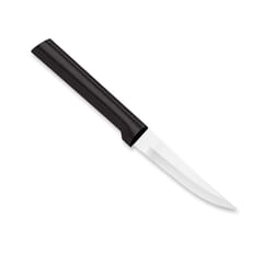 Rada Cutlery 3 in. L Stainless Steel Paring Knife 1 pc