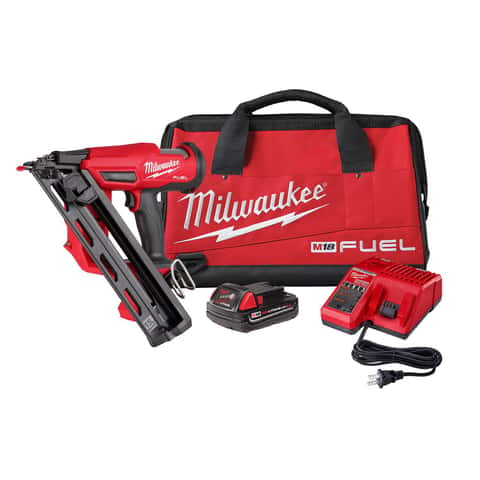 Saw this today. Can't wait for Milwaukees packout version : r/MilwaukeeTool