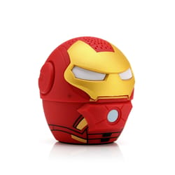 Bitty Boomer Marvel Wireless Bluetooth Portable Speaker