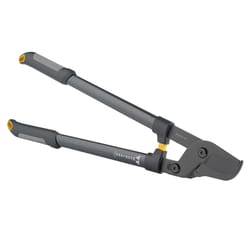 Woodland Tools LeverAction High Carbon Steel Lopper Heavy Duty Lopper