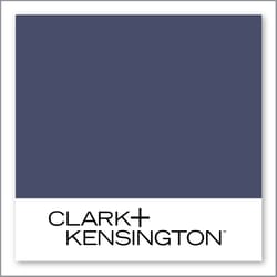 Clark+Kensington Blueberry Jam 39B-7