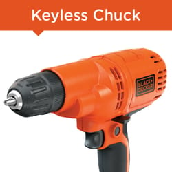 Black & Decker Tools, Emigh Ace Hardware