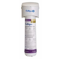 Culligan Icemarker/Refrigerator Drinking Water Filter Culligan