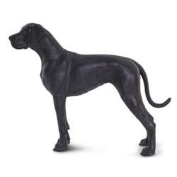 Safari Ltd. Best in Show Great Dane Figure Toy Blue