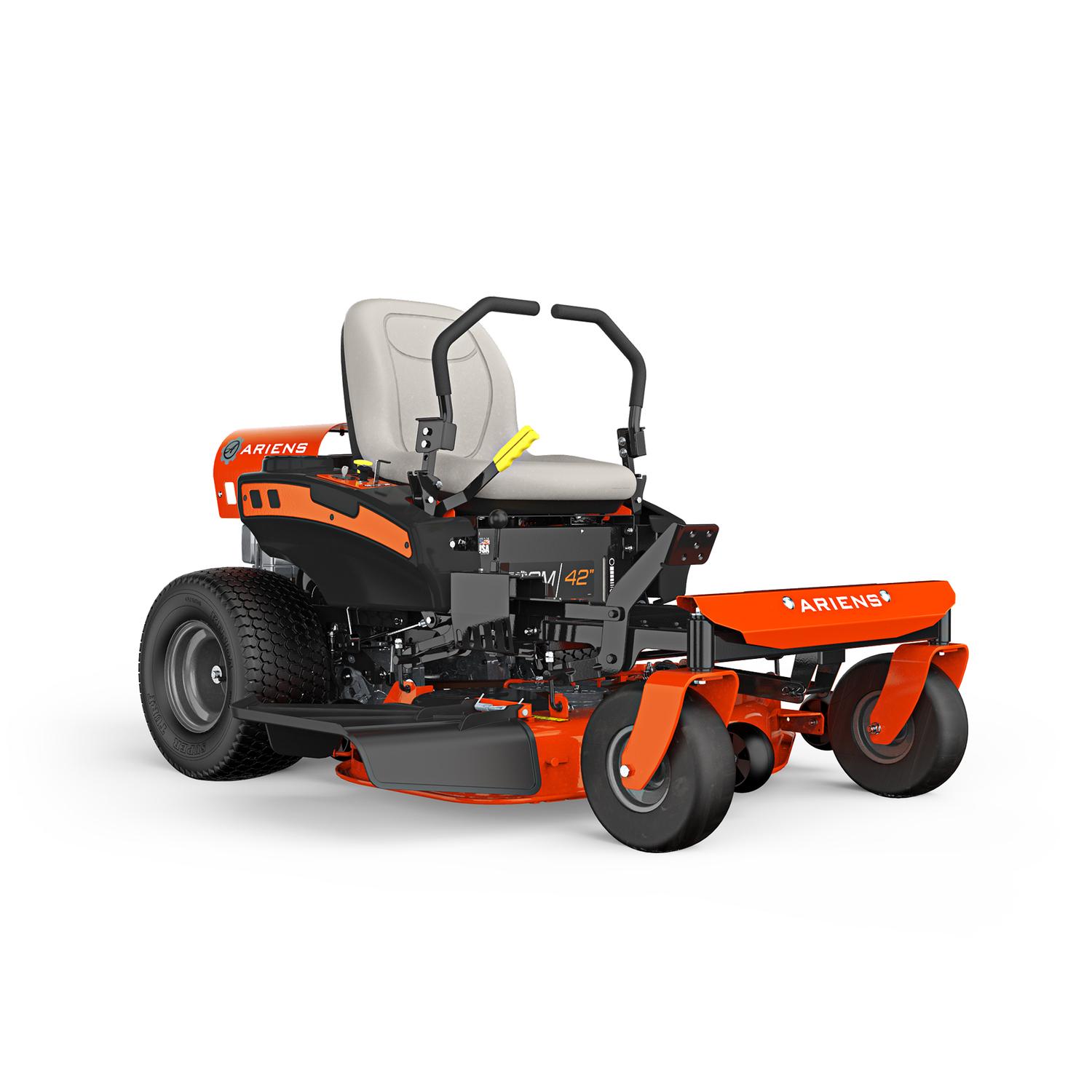 Craftsman Lawn Mower Dealer Near Me - Going Green The Best Electric Riding Mowers Lawn Tractors And Ztrs Todaysmower Com - Use our interactive diagrams, accessories, and expert repair help to fix your craftsman lawn mower.