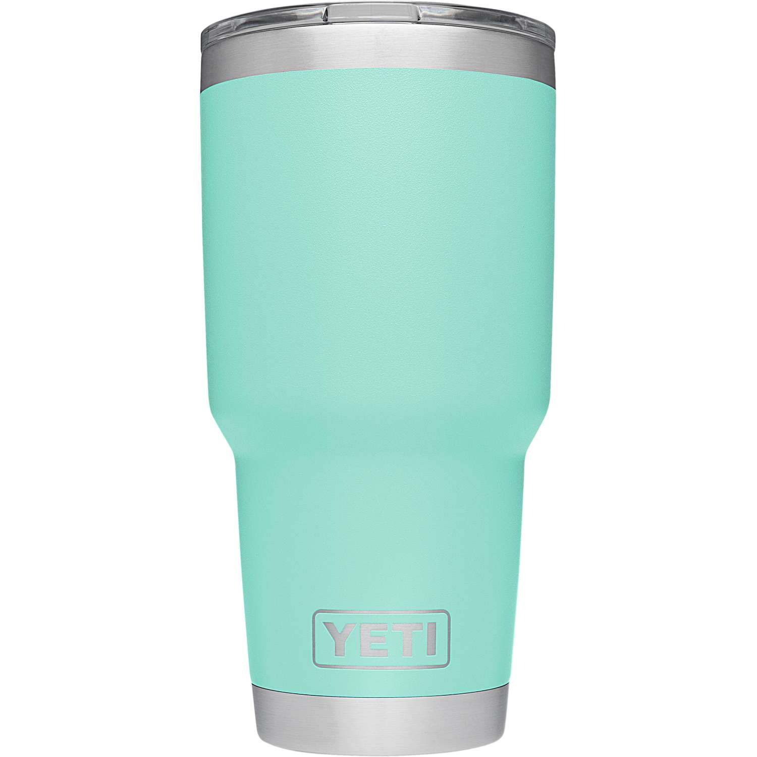 yeti rambler 30 oz colors