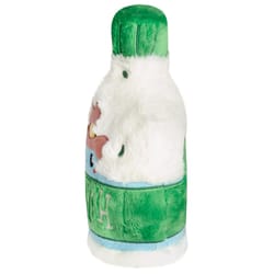Squishable Snugglemi Snackers Ranch Plush Toy Multicolored