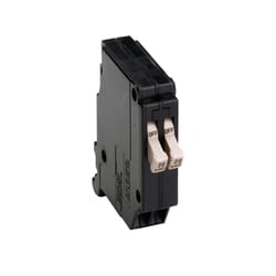 Eaton 15 amps Plug In Single Pole Circuit Breaker