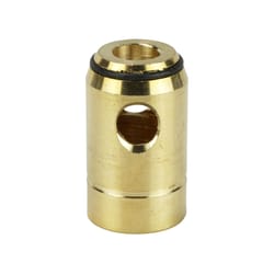 Ace 1Z-6H Hot Faucet Stem Barrel For American Standard