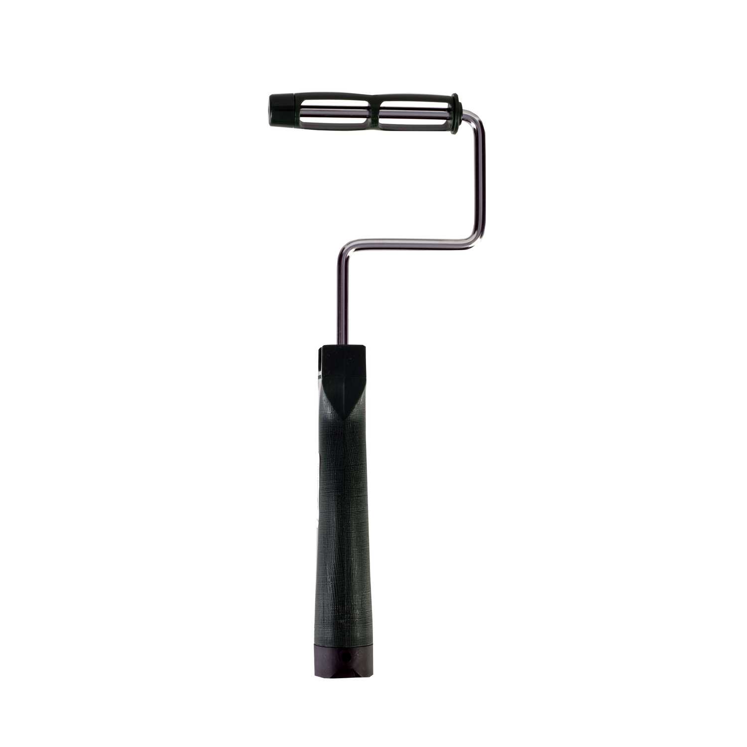 Koter 41/2 in. W Mini Paint Roller Frame Threaded End Ace Hardware