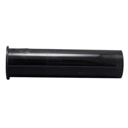 Ace 1-1/2 in. D X 12 in. L Polypropylene Tailpiece