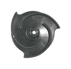 Pacer Vane 3 0.535 in. H 5.5 in. Pump Impeller