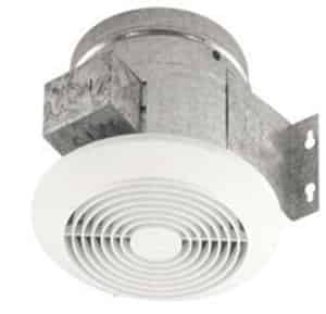 Bathroom Exhaust Fans Bath Fans And Heaters At Ace Hardware