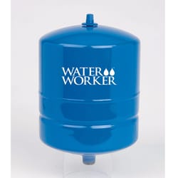 Water Worker Amtrol 8 gal Pre-Charged Vertical Pressure Well Tank