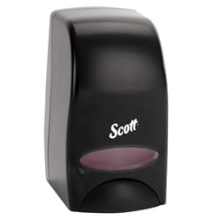 Scott Hand Sanitizer/Soap Dispenser 1 pack