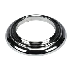 Danco Tub Spout Ring Plastic
