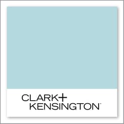 Clark+Kensington Azul Eyes 34C-3