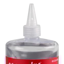 Milwaukee Gel Lubricant 32 oz 1 pk
